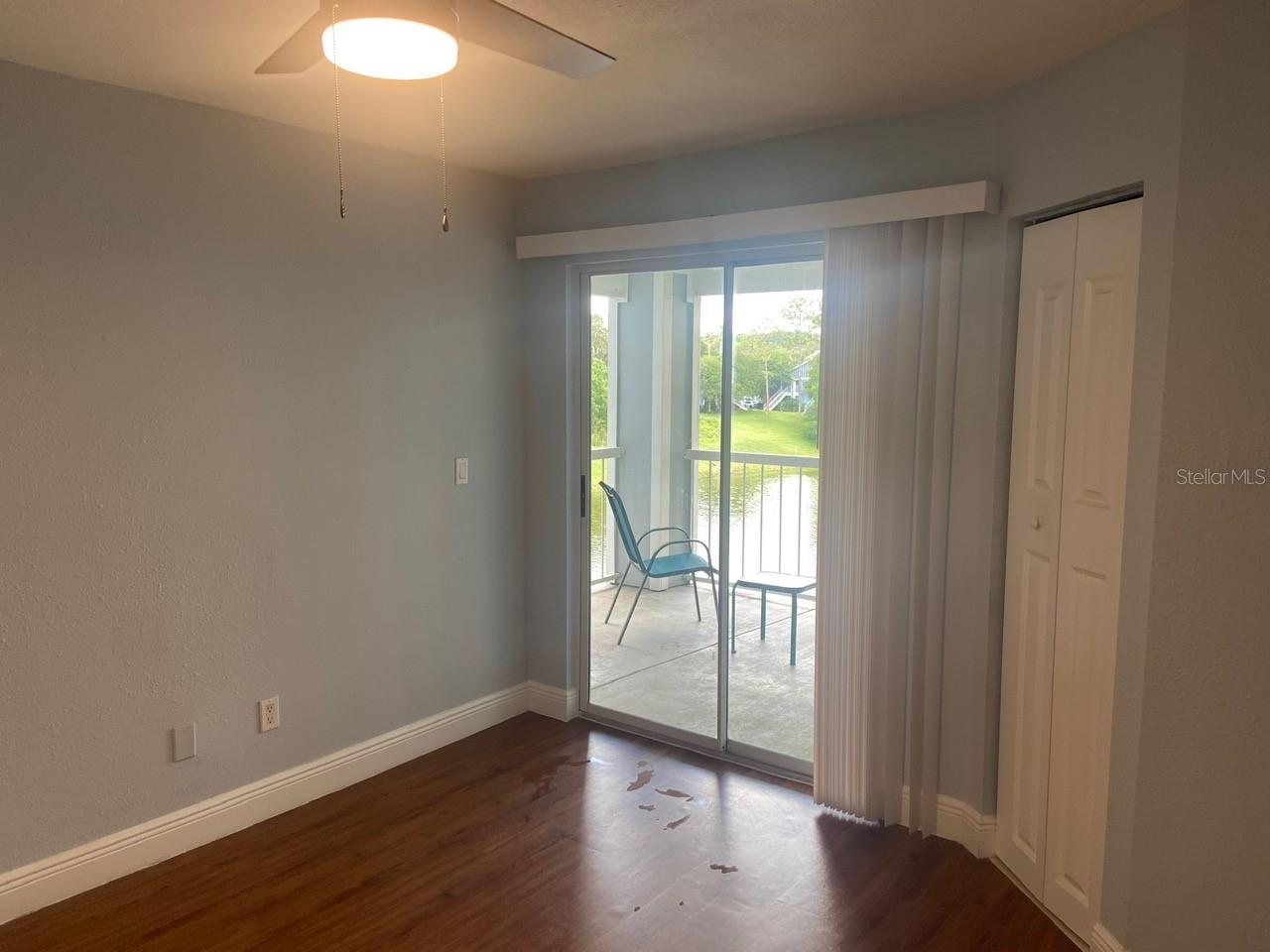 2612 GRASSY POINT DR #312, LAKE MARY, FL, 32746