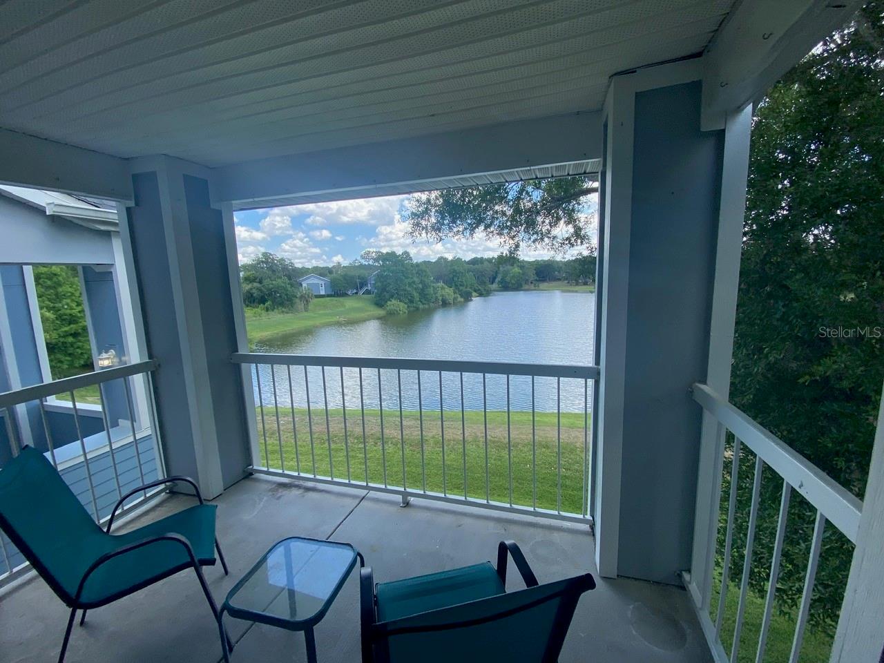 2612 GRASSY POINT DR #312, LAKE MARY, FL, 32746