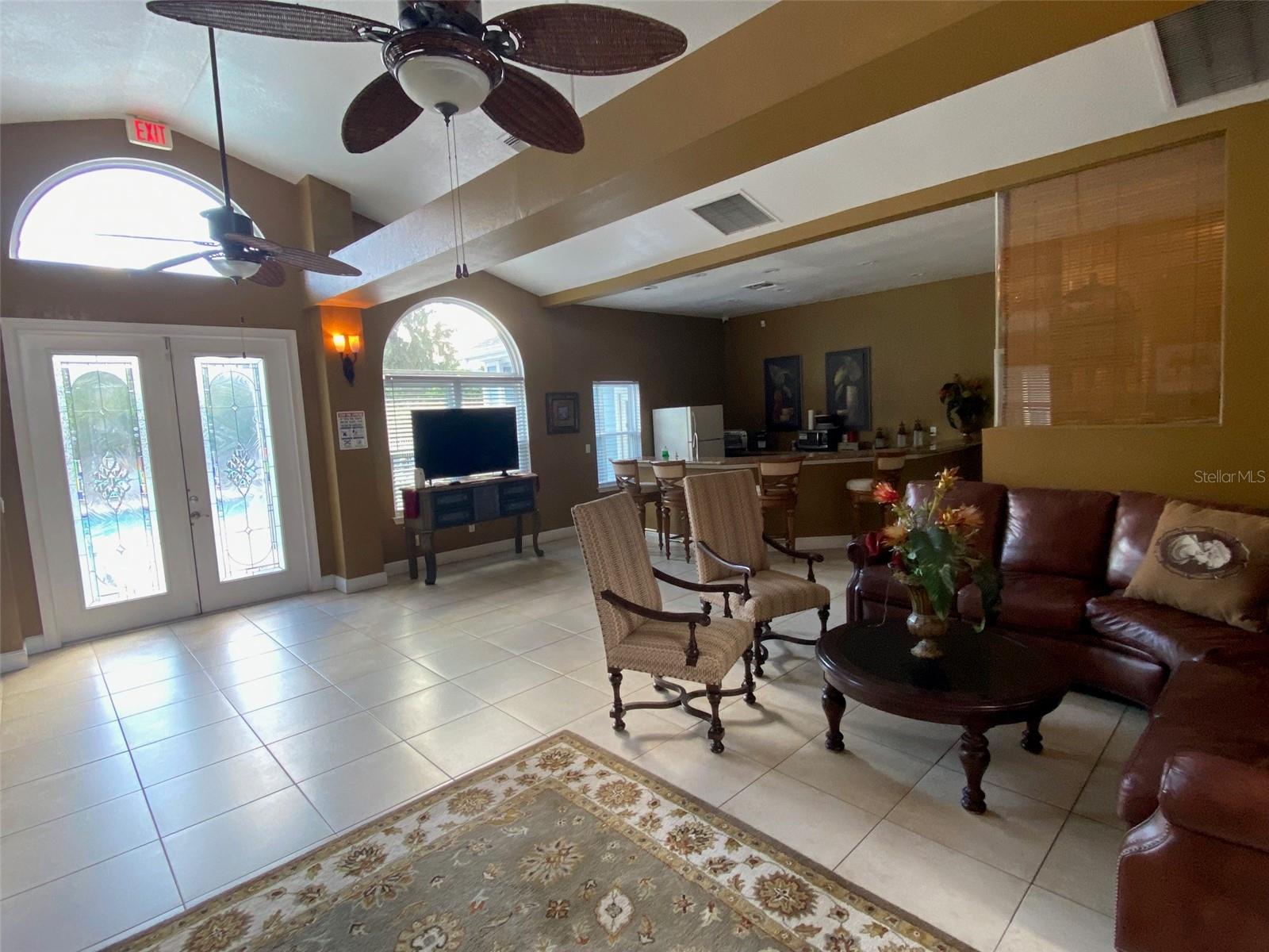 2612 GRASSY POINT DR #312, LAKE MARY, FL, 32746