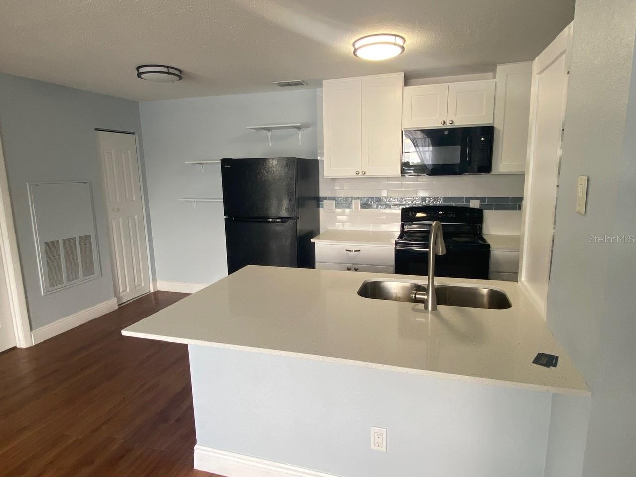 2612 GRASSY POINT DR #312, LAKE MARY, FL, 32746