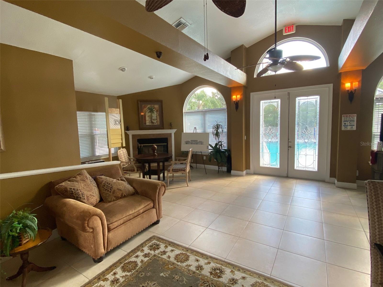 2612 GRASSY POINT DR #312, LAKE MARY, FL, 32746