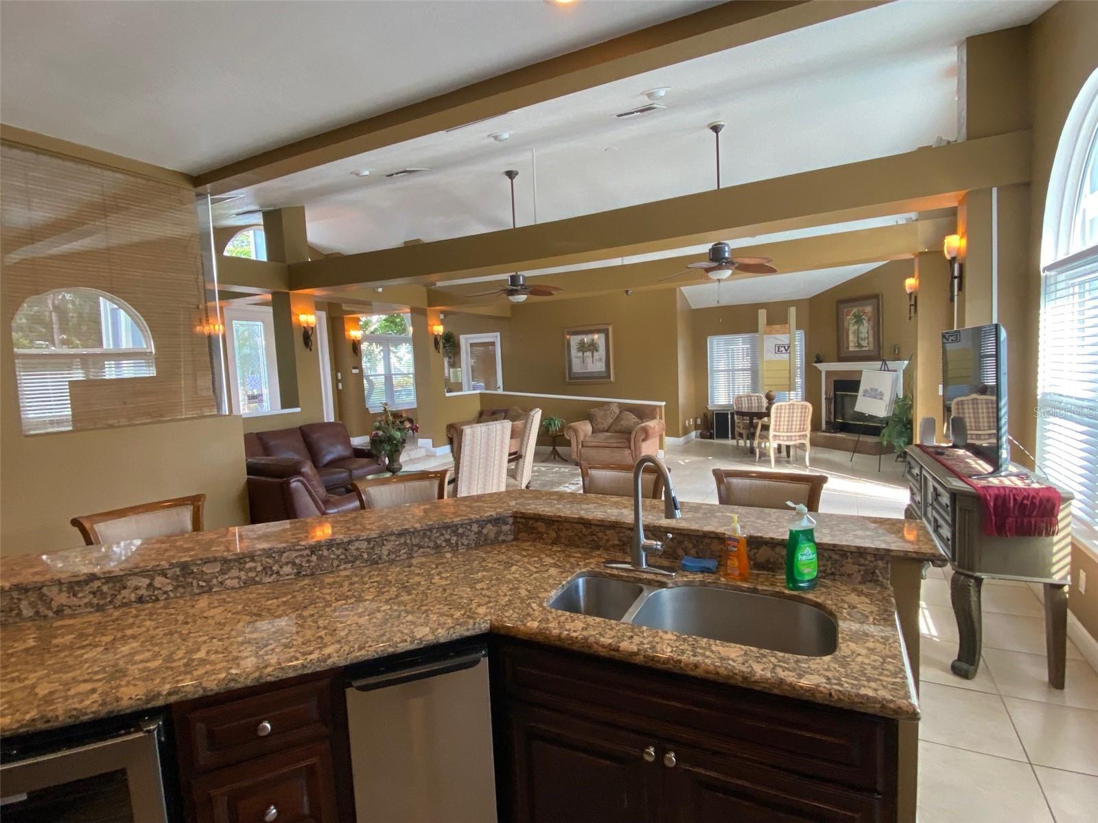 2612 GRASSY POINT DR #312, LAKE MARY, FL, 32746