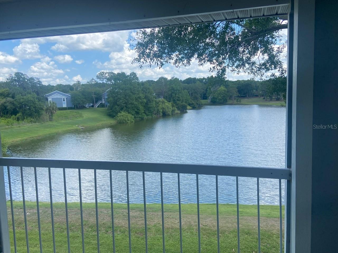 2612 GRASSY POINT DR #312, LAKE MARY, FL, 32746