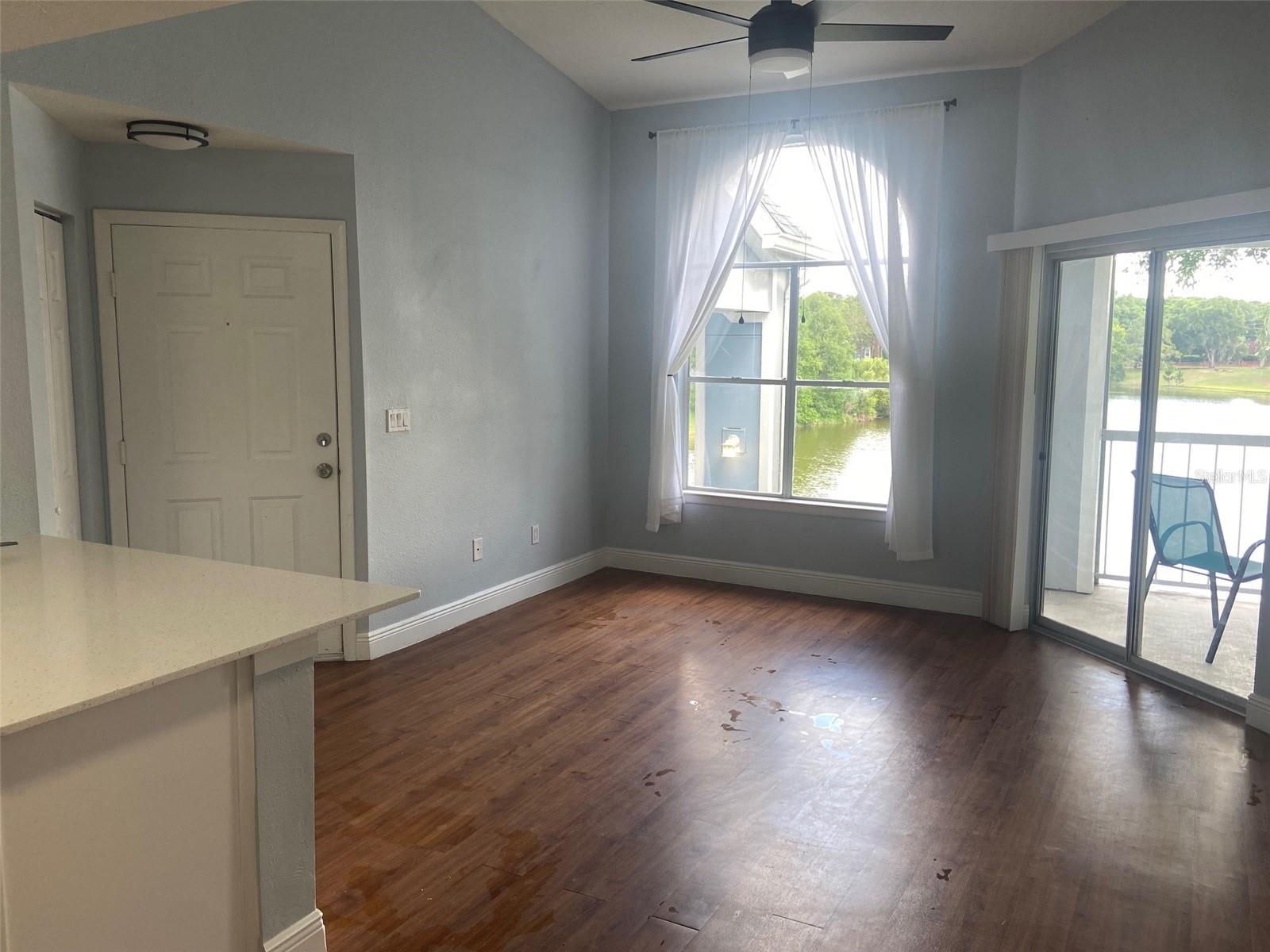 2612 GRASSY POINT DR #312, LAKE MARY, FL, 32746