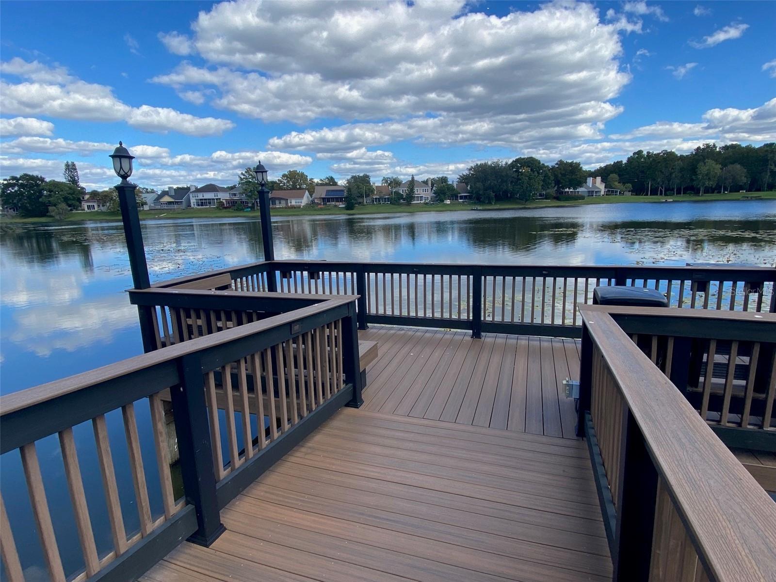 2612 GRASSY POINT DR #312, LAKE MARY, FL, 32746