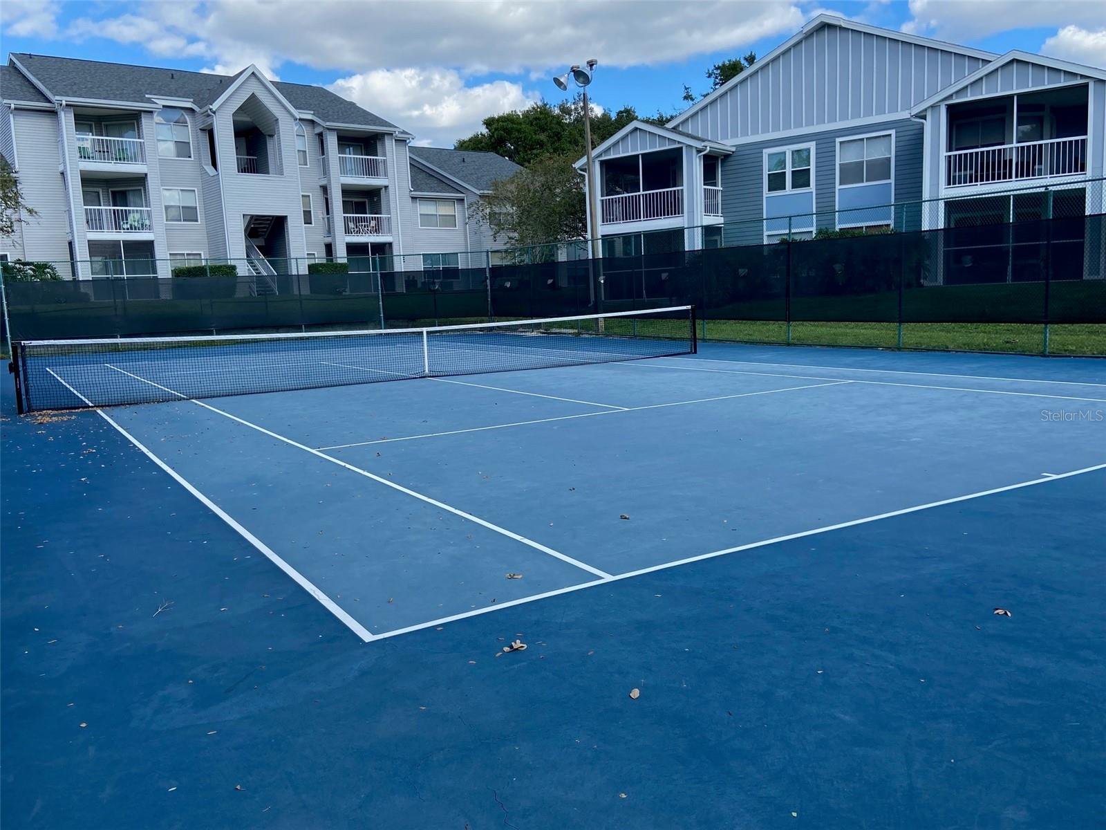 2612 GRASSY POINT DR #312, LAKE MARY, FL, 32746