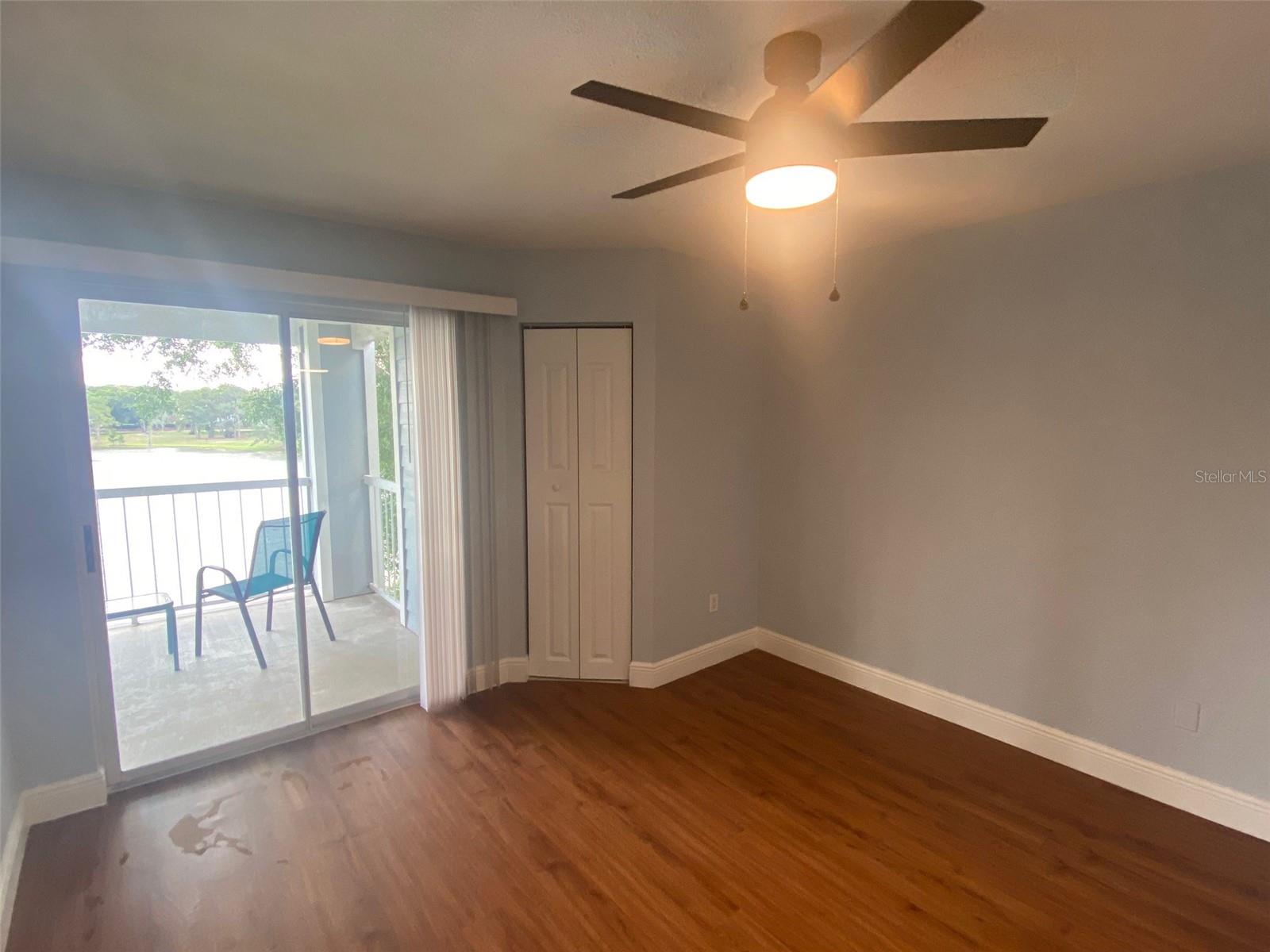 2612 GRASSY POINT DR #312, LAKE MARY, FL, 32746