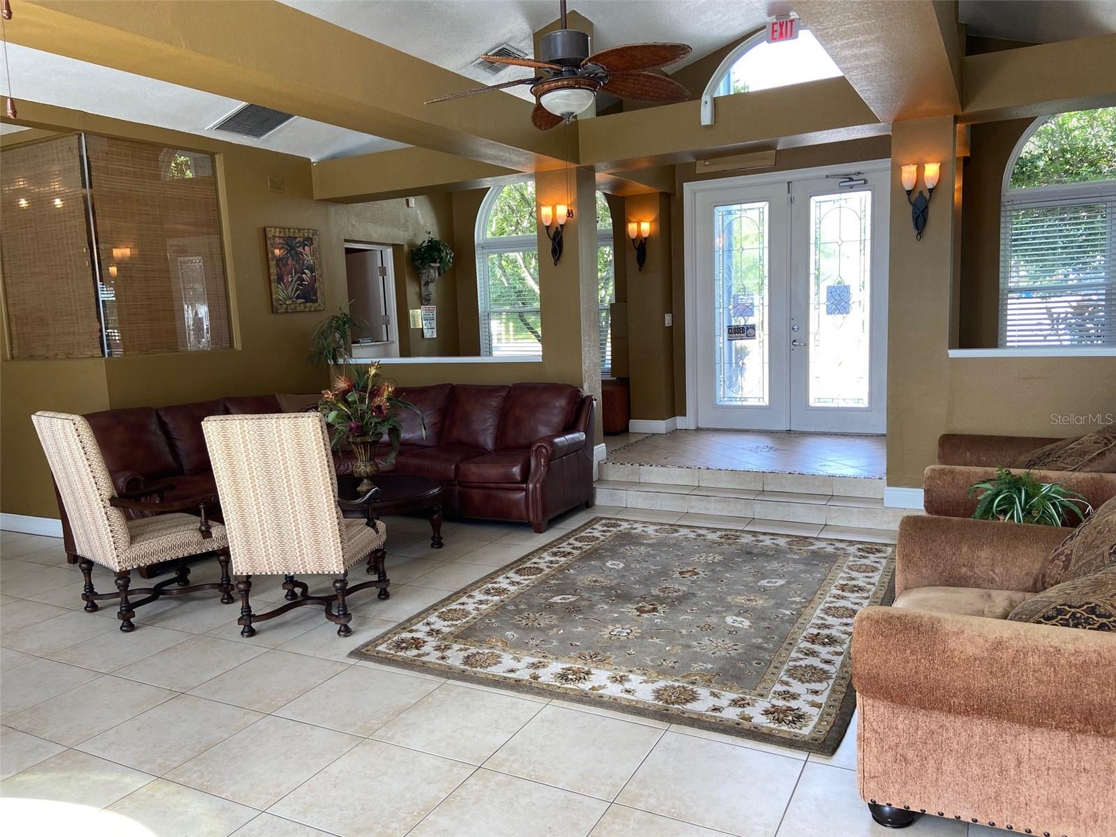 2612 GRASSY POINT DR #312, LAKE MARY, FL, 32746