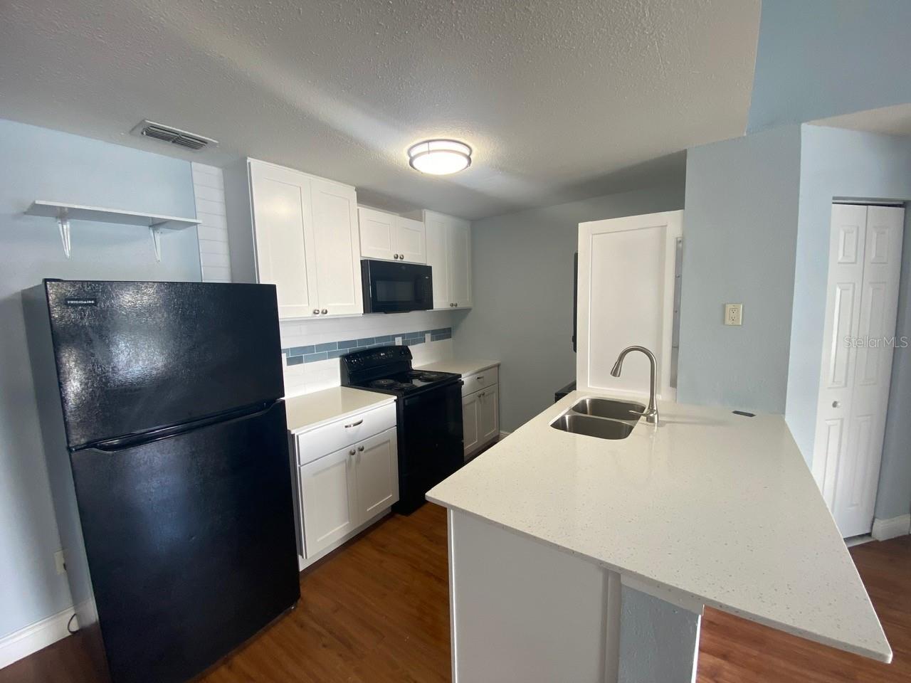 2612 GRASSY POINT DR #312, LAKE MARY, FL, 32746
