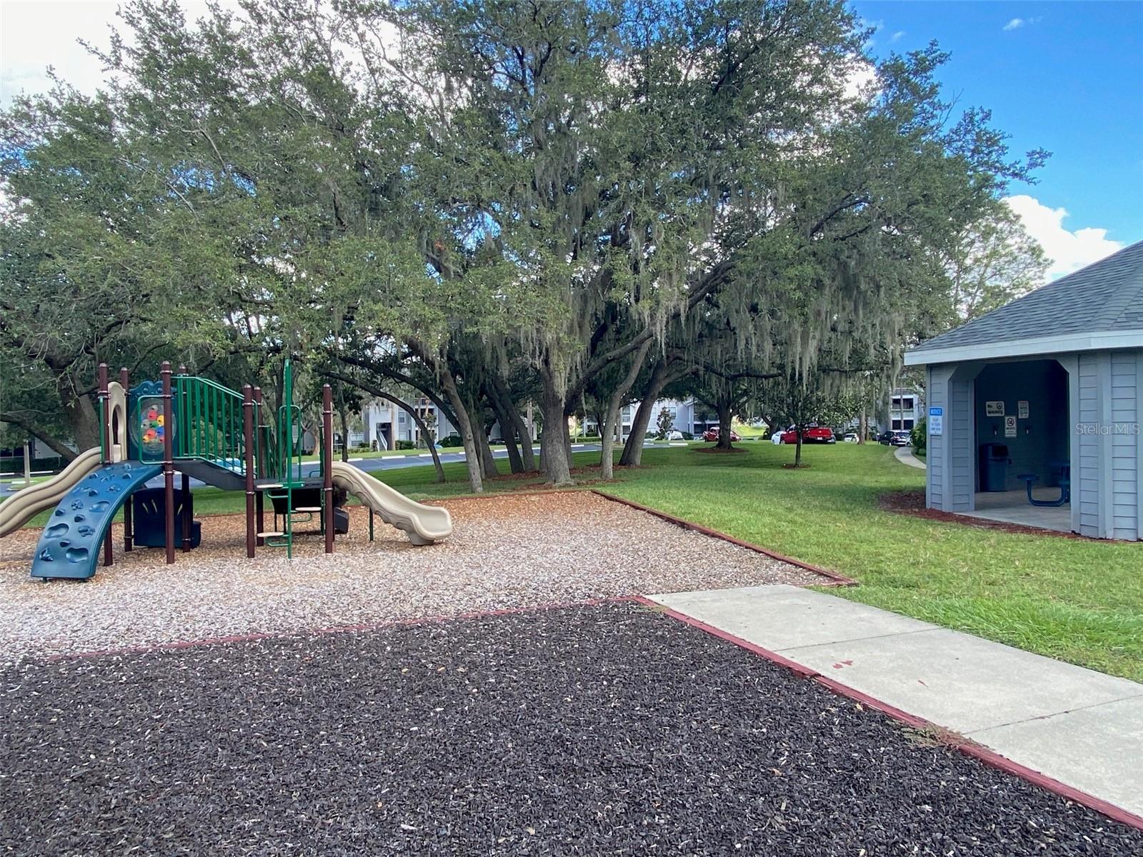 2612 GRASSY POINT DR #312, LAKE MARY, FL, 32746