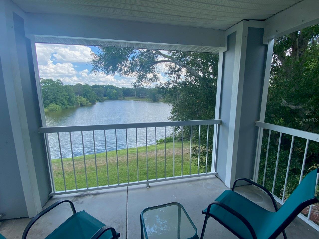 2612 GRASSY POINT DR #312, LAKE MARY, FL, 32746