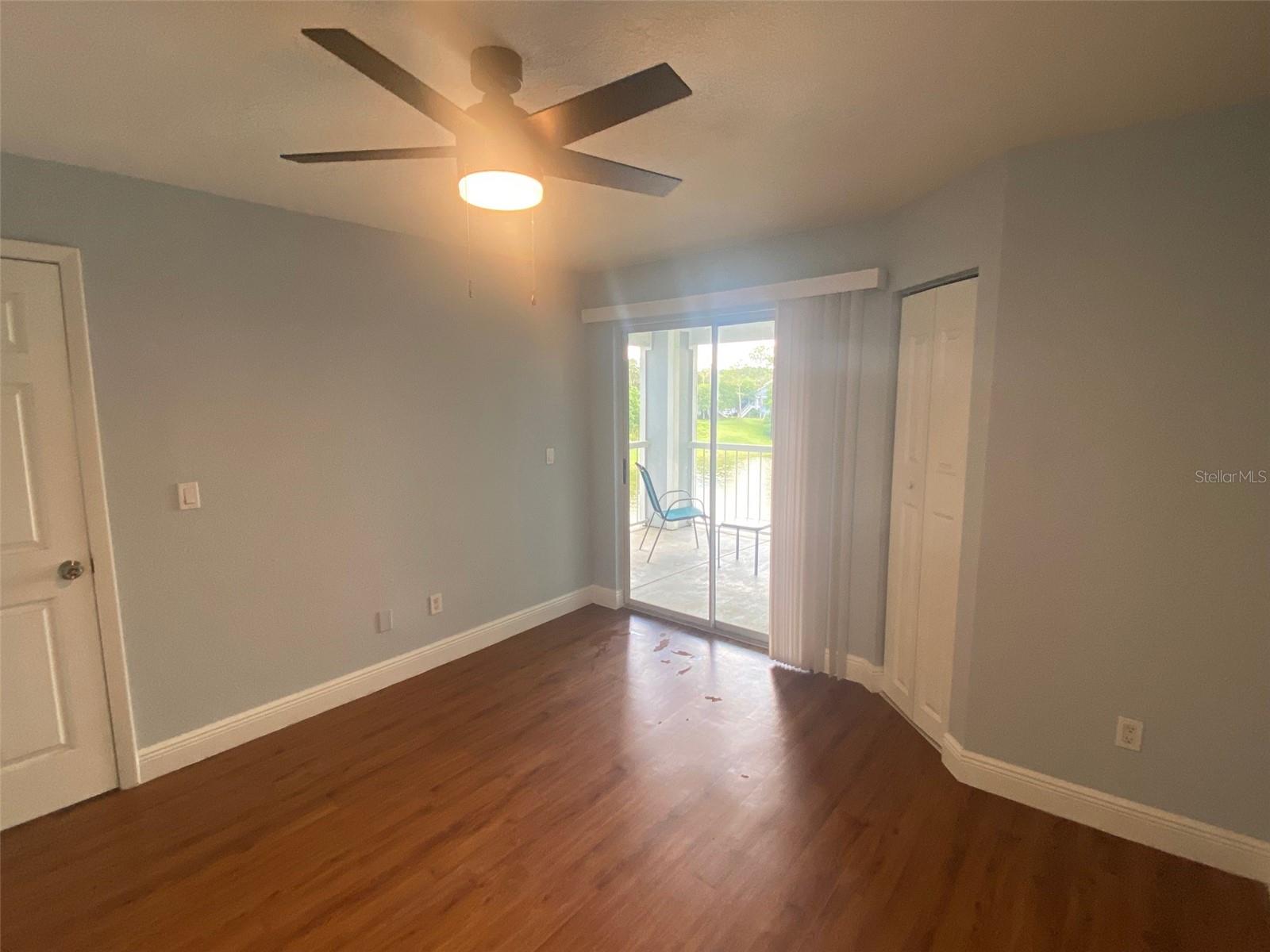2612 GRASSY POINT DR #312, LAKE MARY, FL, 32746