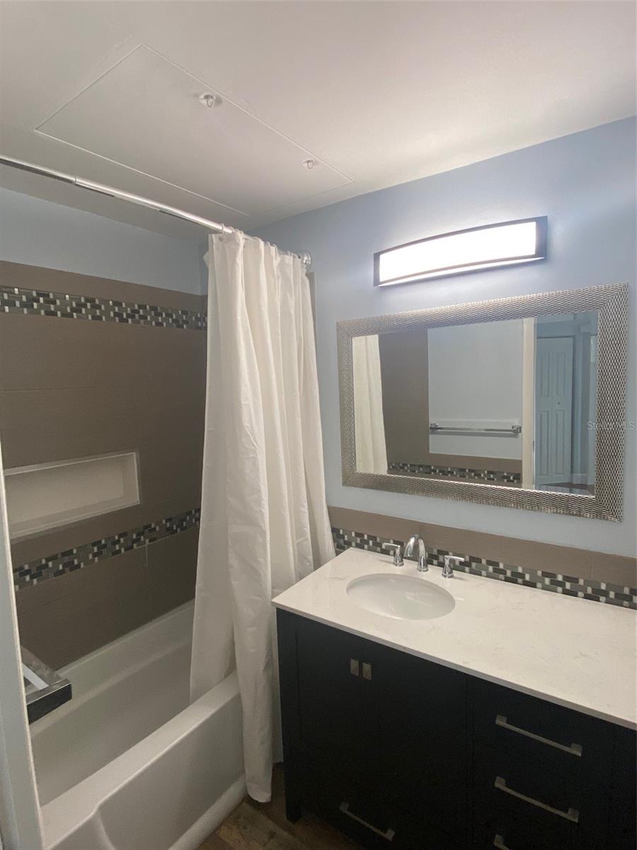 2612 GRASSY POINT DR #312, LAKE MARY, FL, 32746
