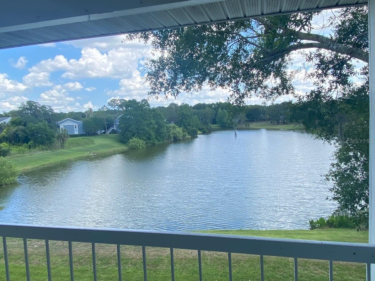 2612 GRASSY POINT DR #312, LAKE MARY, FL, 32746