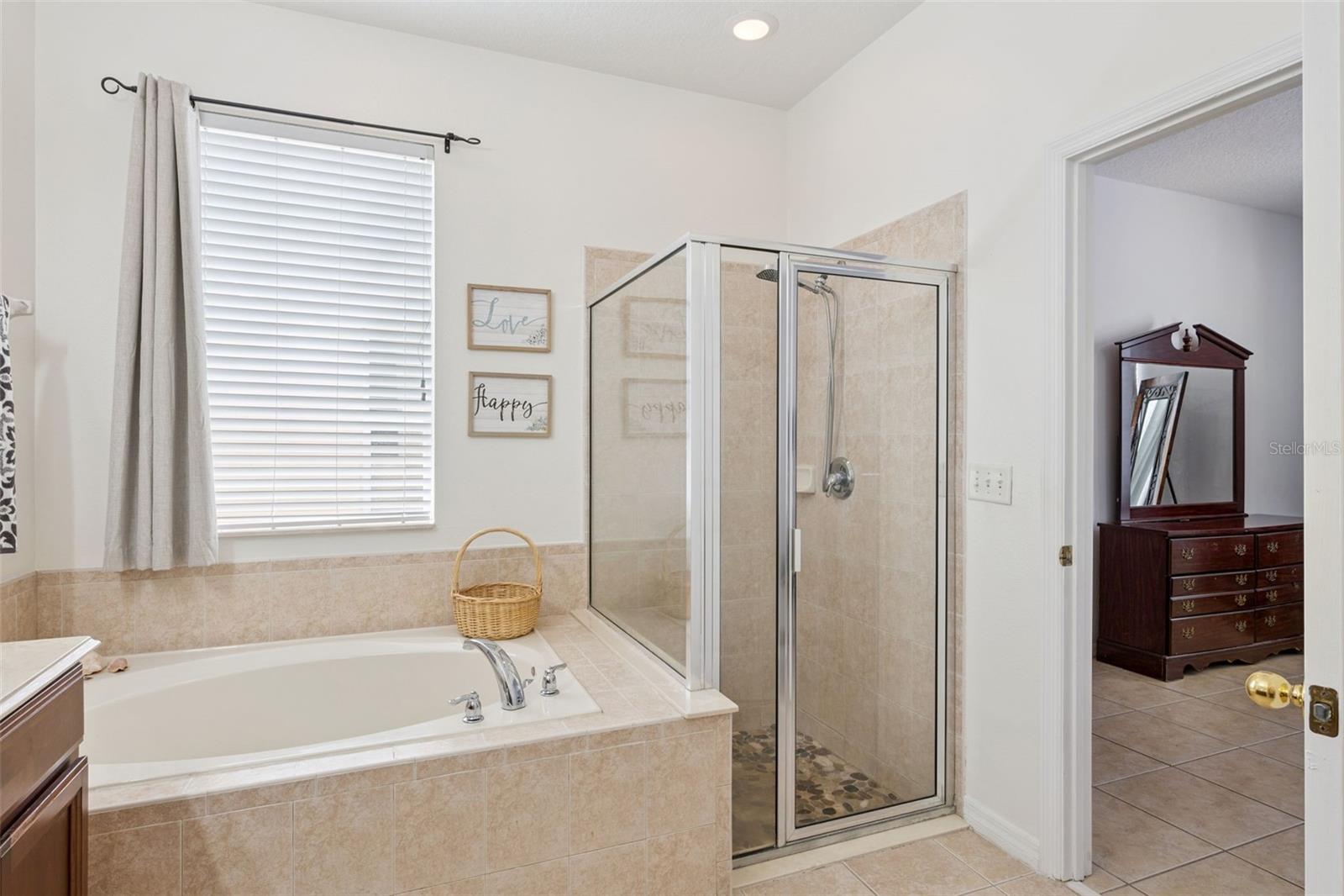 7514 BEAR CLAW RUN, ORLANDO, FL, 32825
