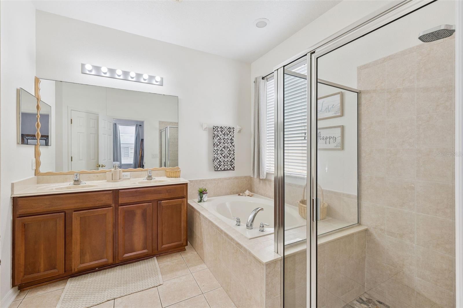 7514 BEAR CLAW RUN, ORLANDO, FL, 32825