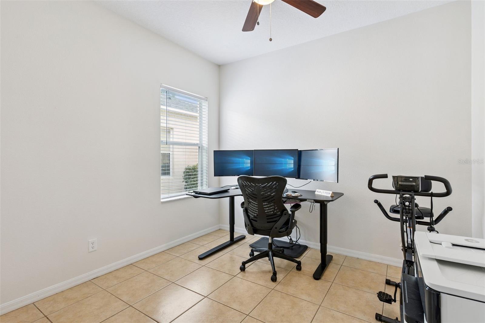 7514 BEAR CLAW RUN, ORLANDO, FL, 32825