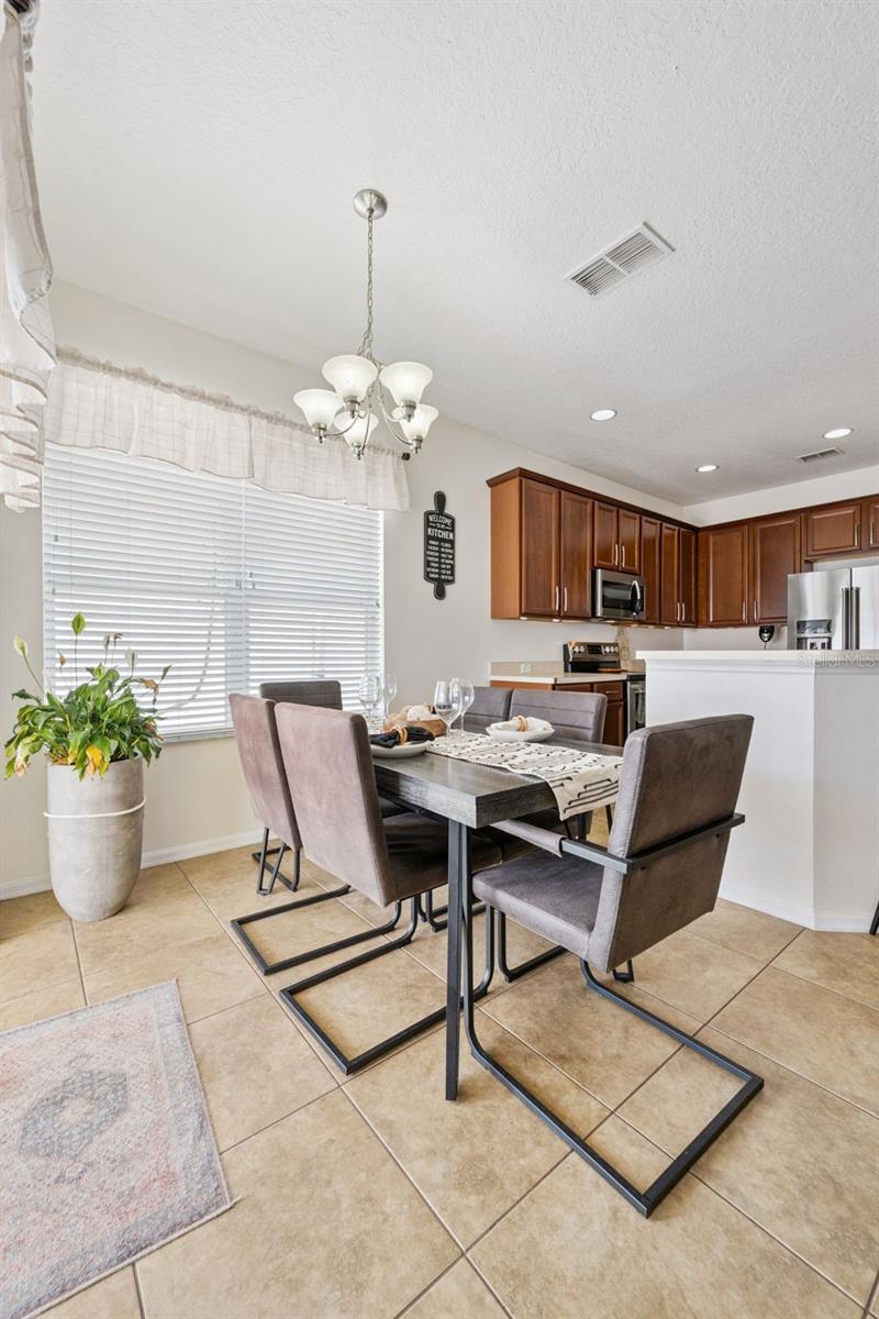7514 BEAR CLAW RUN, ORLANDO, FL, 32825