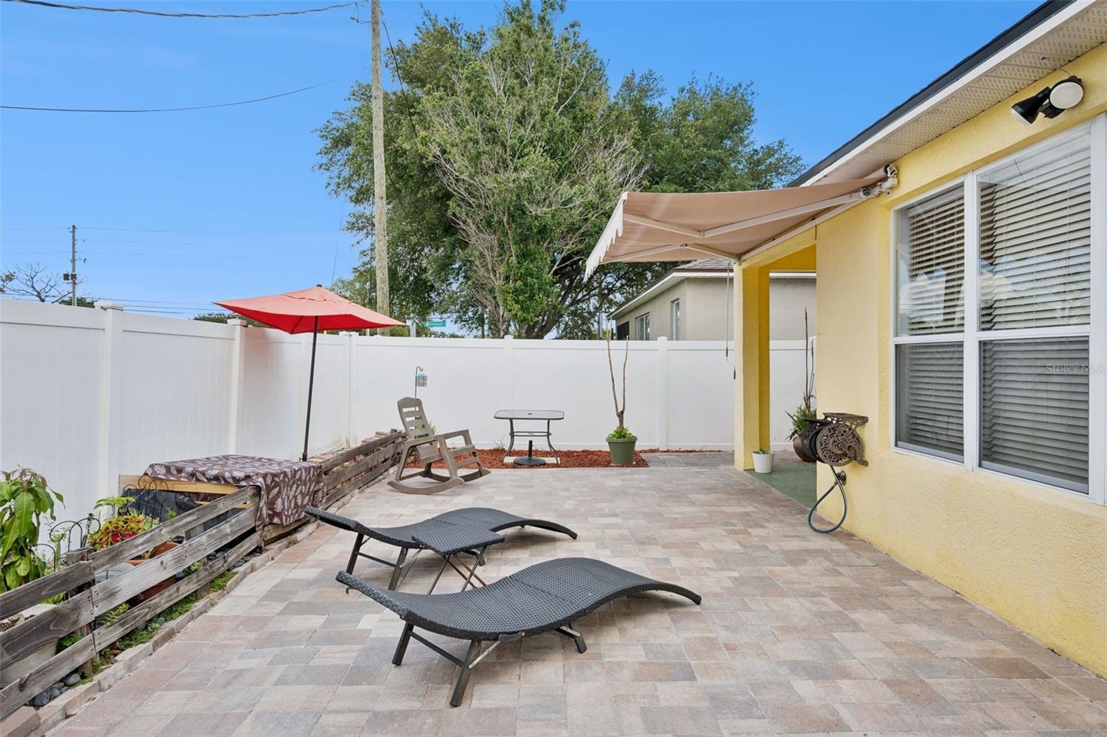 7514 BEAR CLAW RUN, ORLANDO, FL, 32825