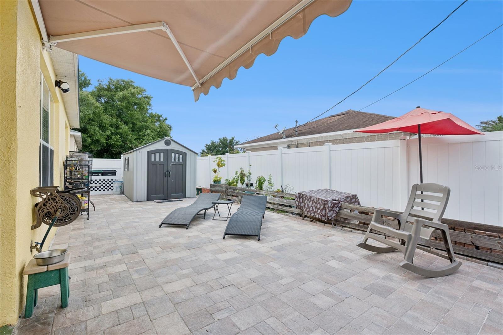 7514 BEAR CLAW RUN, ORLANDO, FL, 32825