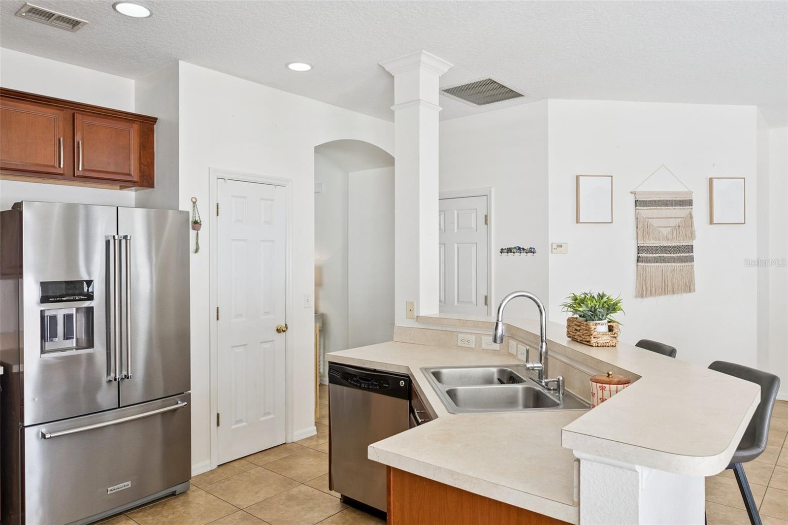 7514 BEAR CLAW RUN, ORLANDO, FL, 32825