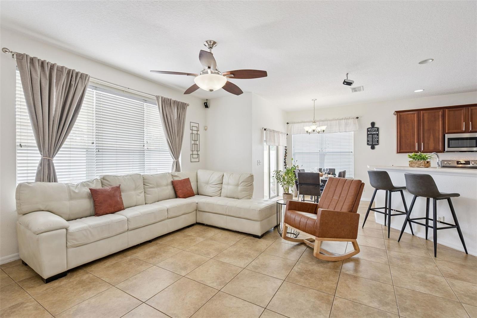 7514 BEAR CLAW RUN, ORLANDO, FL, 32825