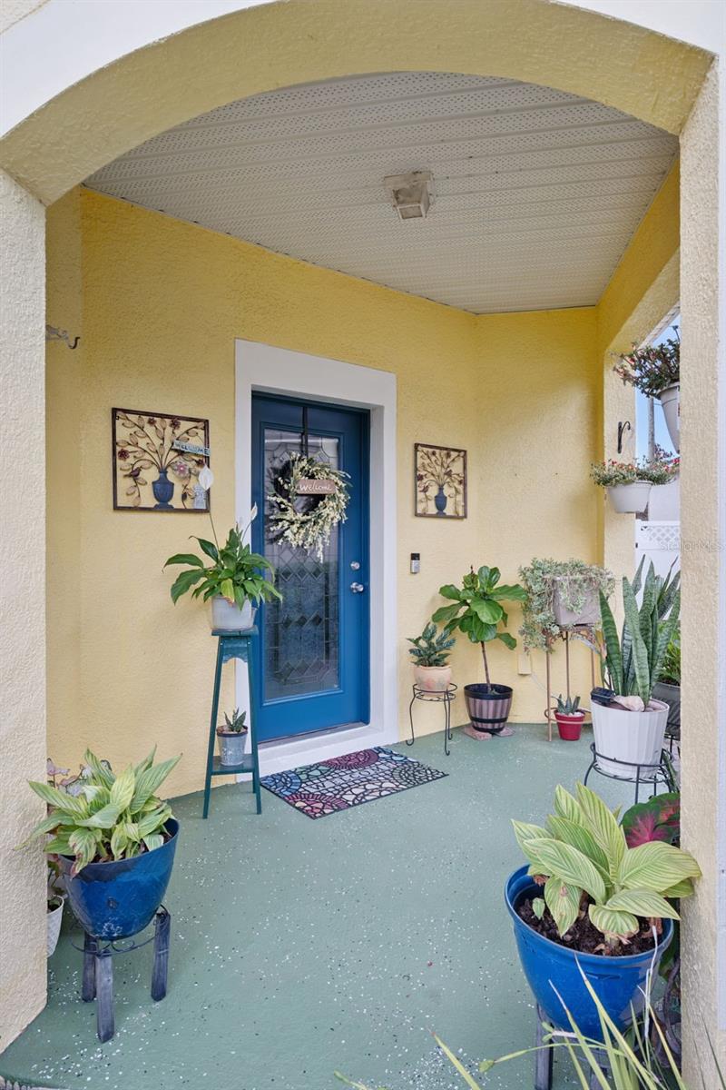 7514 BEAR CLAW RUN, ORLANDO, FL, 32825