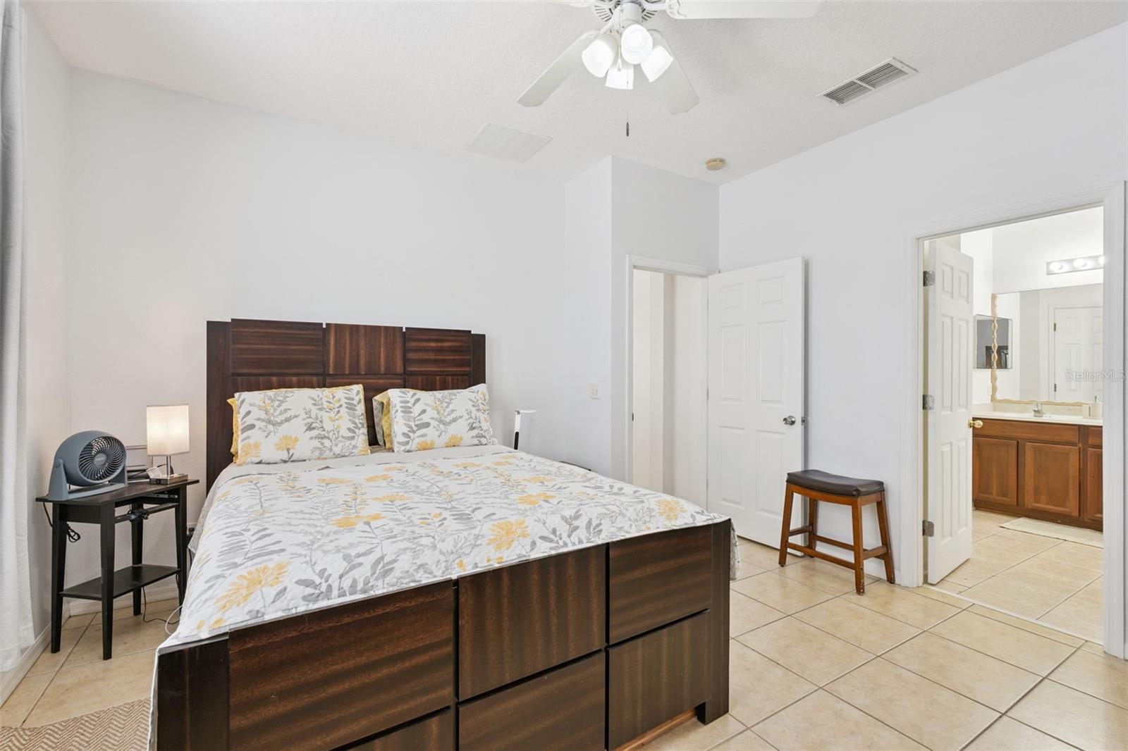 7514 BEAR CLAW RUN, ORLANDO, FL, 32825
