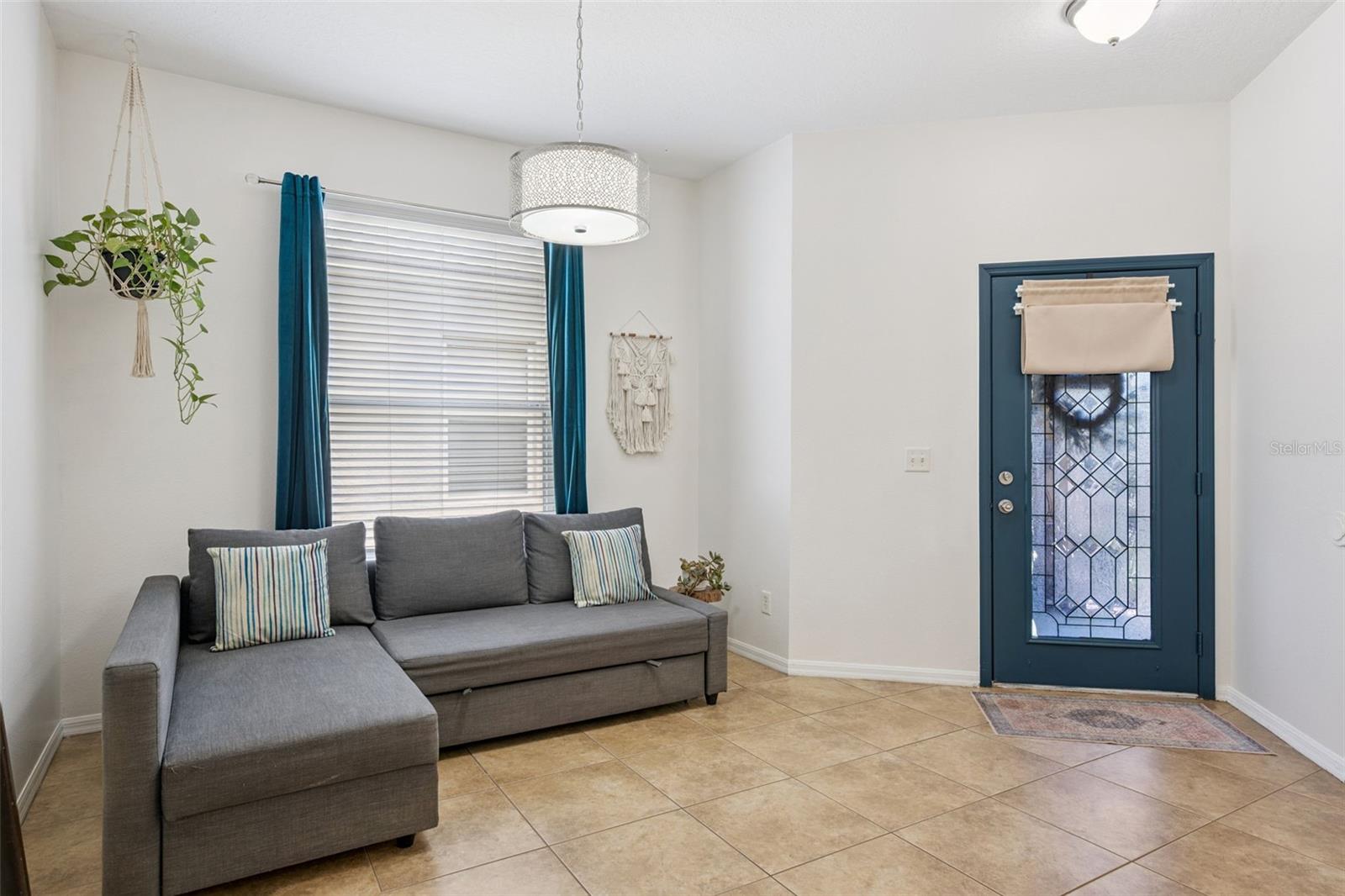 7514 BEAR CLAW RUN, ORLANDO, FL, 32825