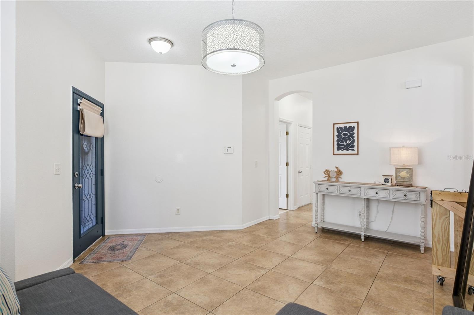 7514 BEAR CLAW RUN, ORLANDO, FL, 32825