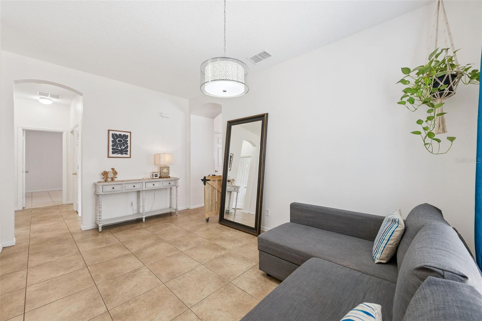 7514 BEAR CLAW RUN, ORLANDO, FL, 32825