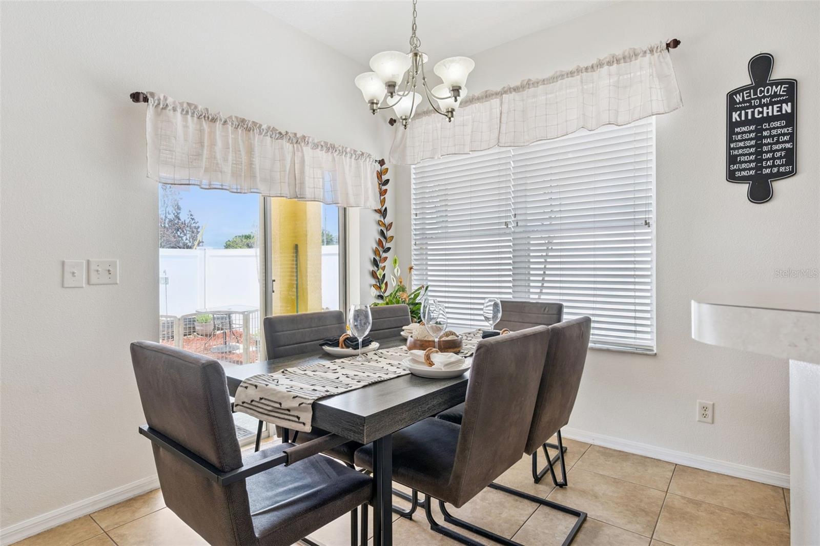 7514 BEAR CLAW RUN, ORLANDO, FL, 32825