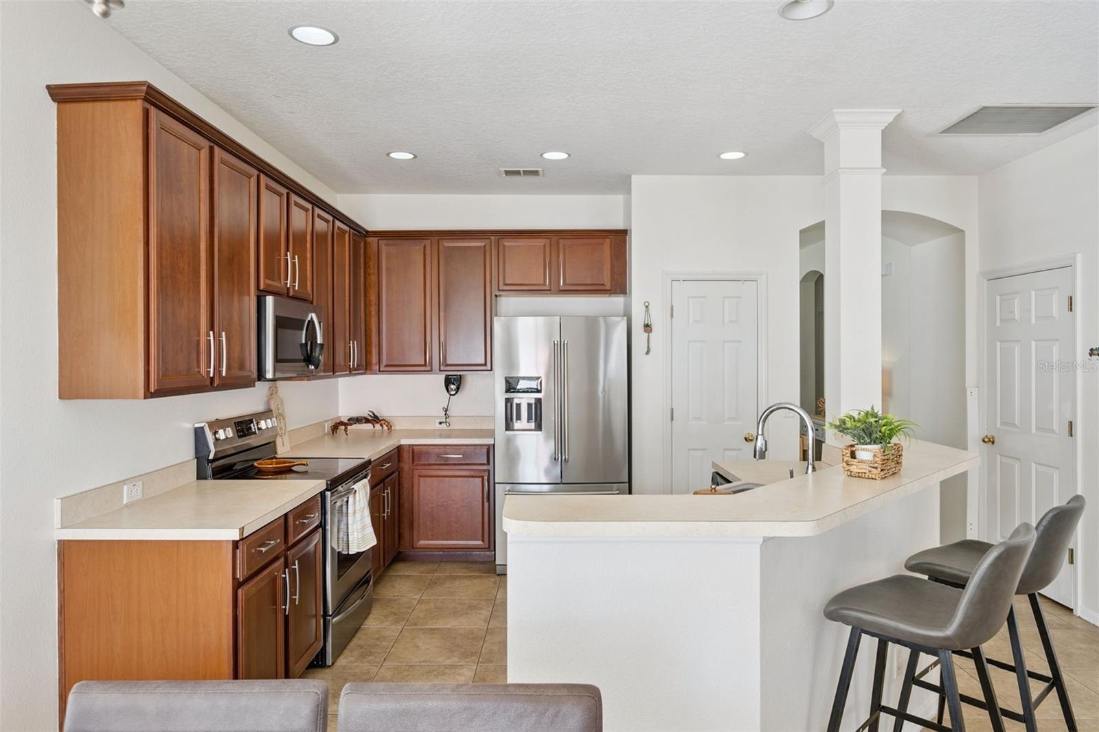 7514 BEAR CLAW RUN, ORLANDO, FL, 32825