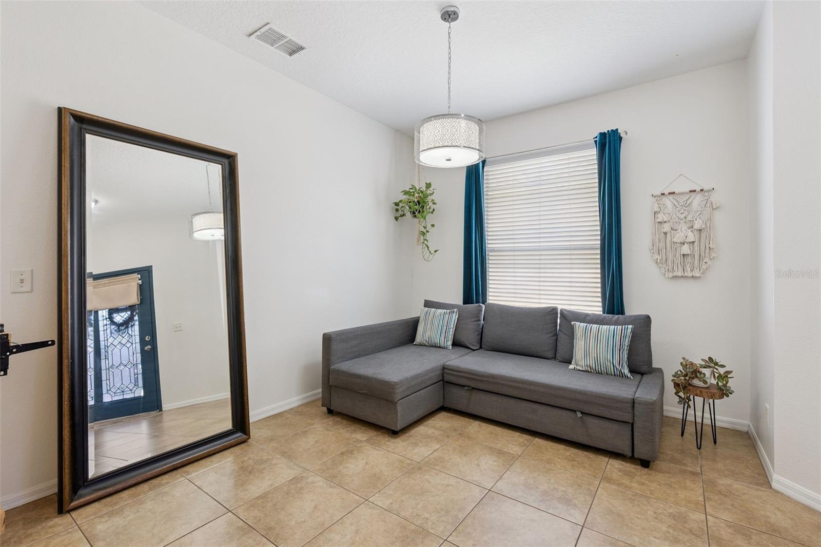 7514 BEAR CLAW RUN, ORLANDO, FL, 32825