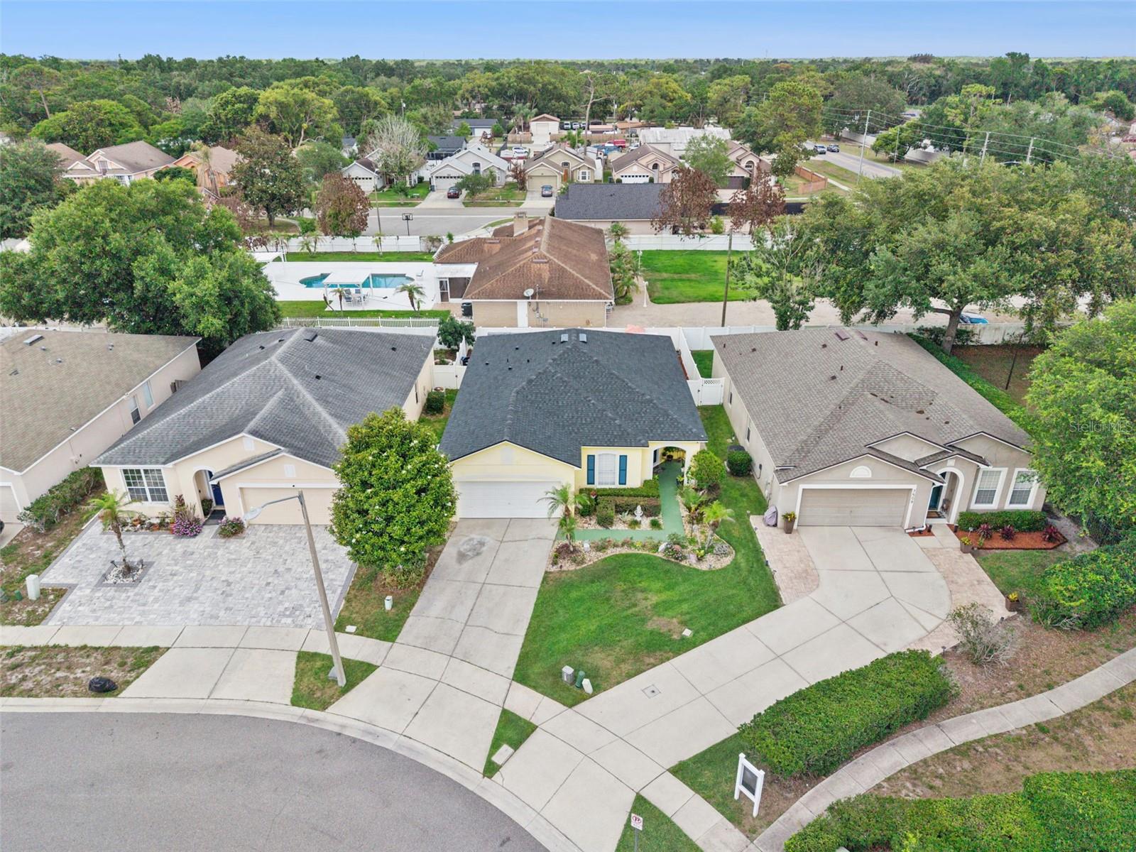 7514 BEAR CLAW RUN, ORLANDO, FL, 32825