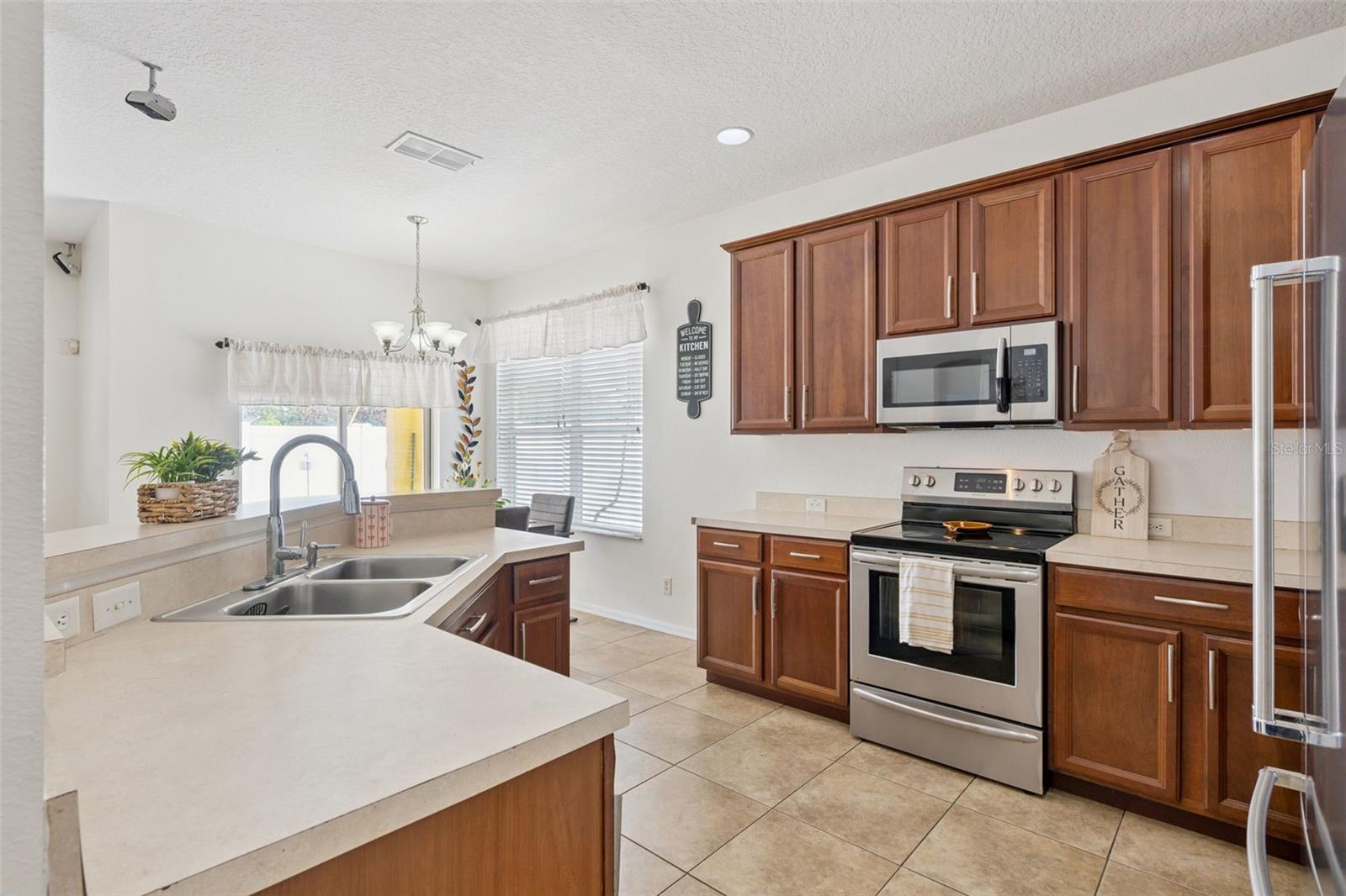 7514 BEAR CLAW RUN, ORLANDO, FL, 32825