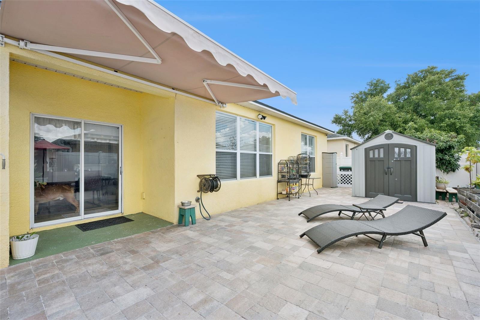 7514 BEAR CLAW RUN, ORLANDO, FL, 32825
