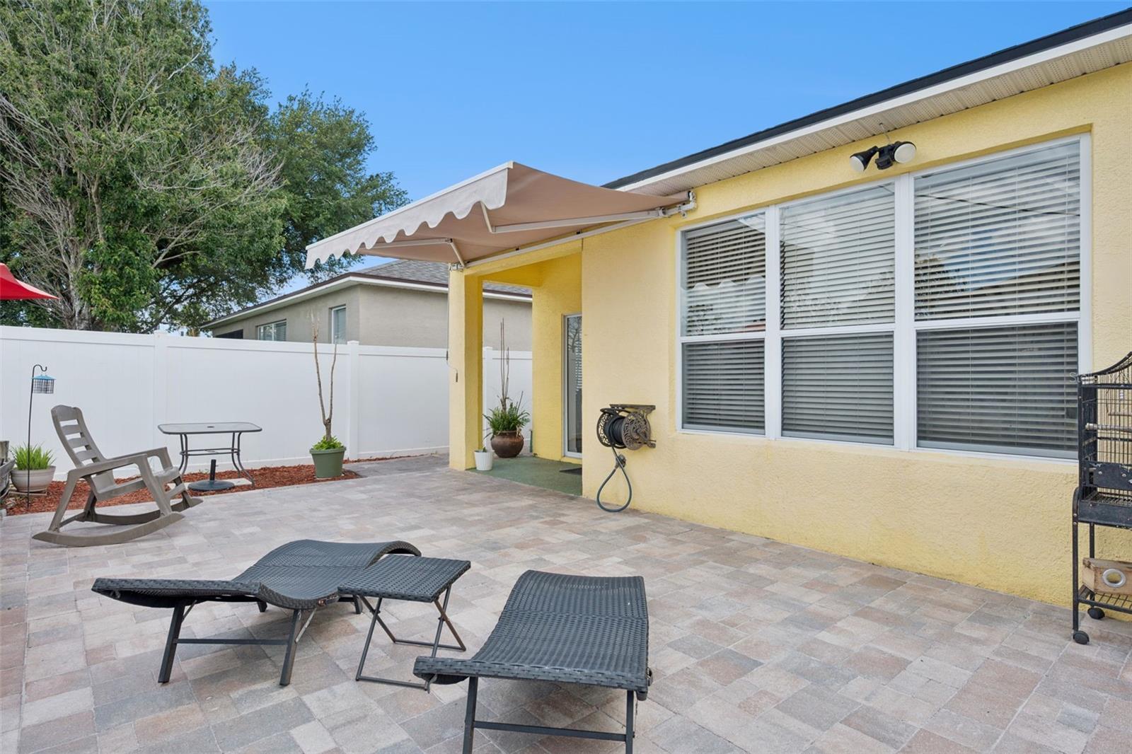 7514 BEAR CLAW RUN, ORLANDO, FL, 32825