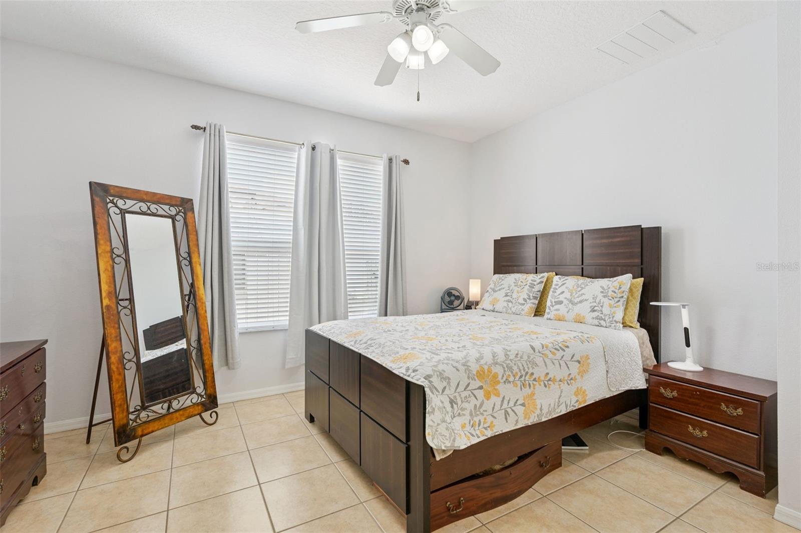 7514 BEAR CLAW RUN, ORLANDO, FL, 32825
