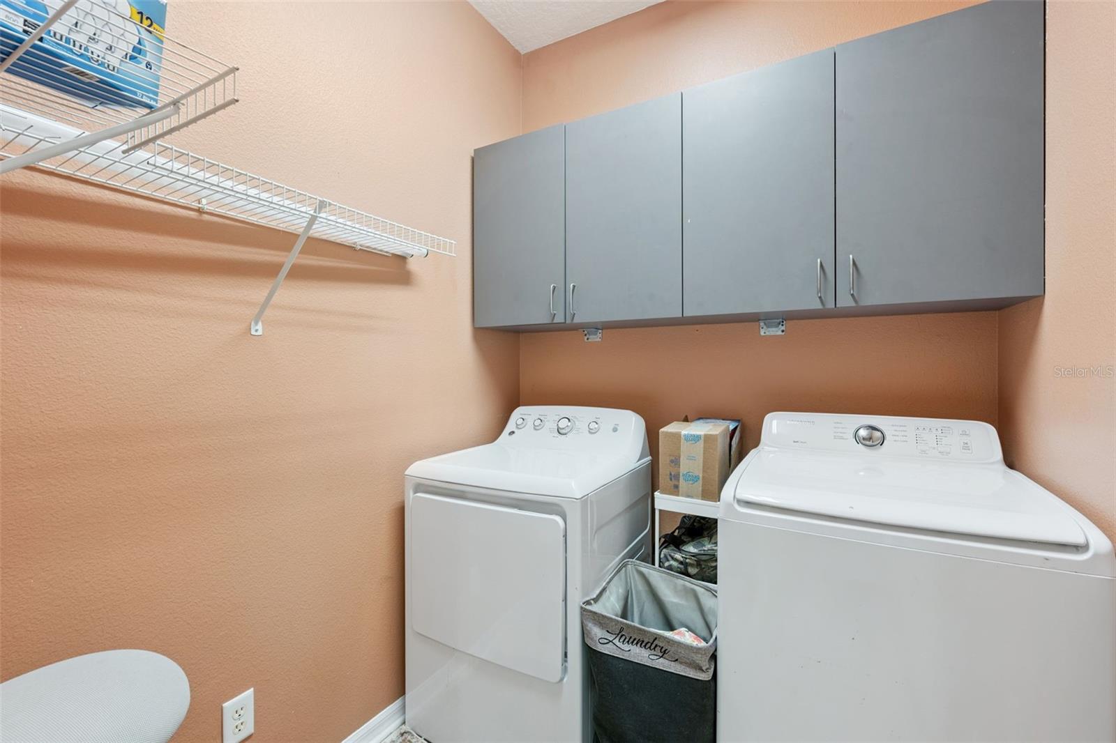 7514 BEAR CLAW RUN, ORLANDO, FL, 32825