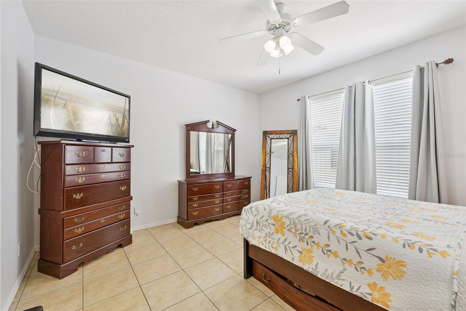 7514 BEAR CLAW RUN, ORLANDO, FL, 32825