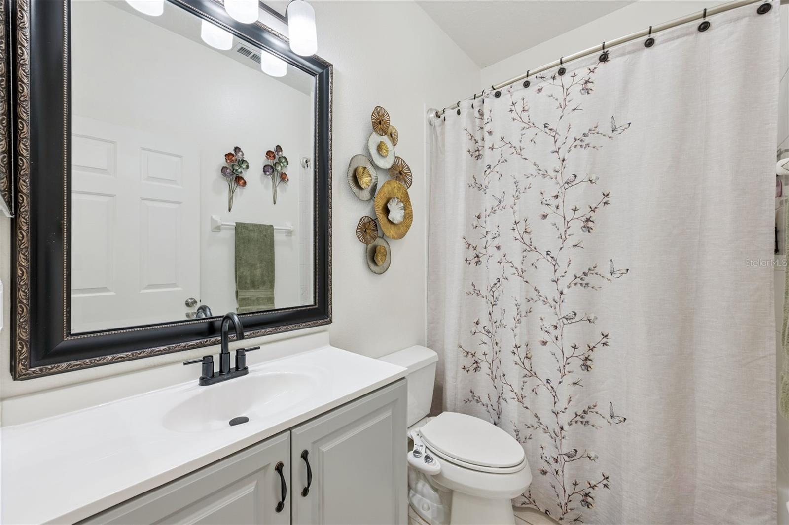 7514 BEAR CLAW RUN, ORLANDO, FL, 32825