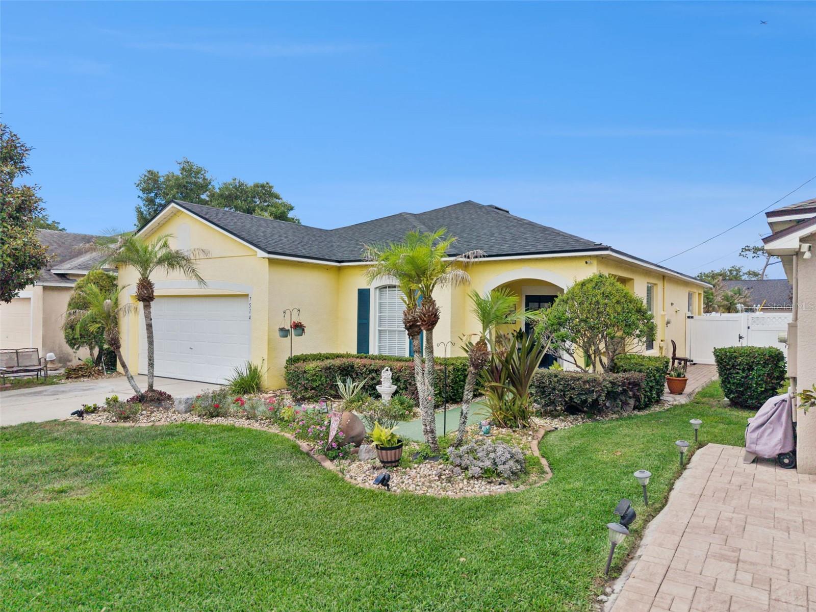 7514 BEAR CLAW RUN, ORLANDO, FL, 32825