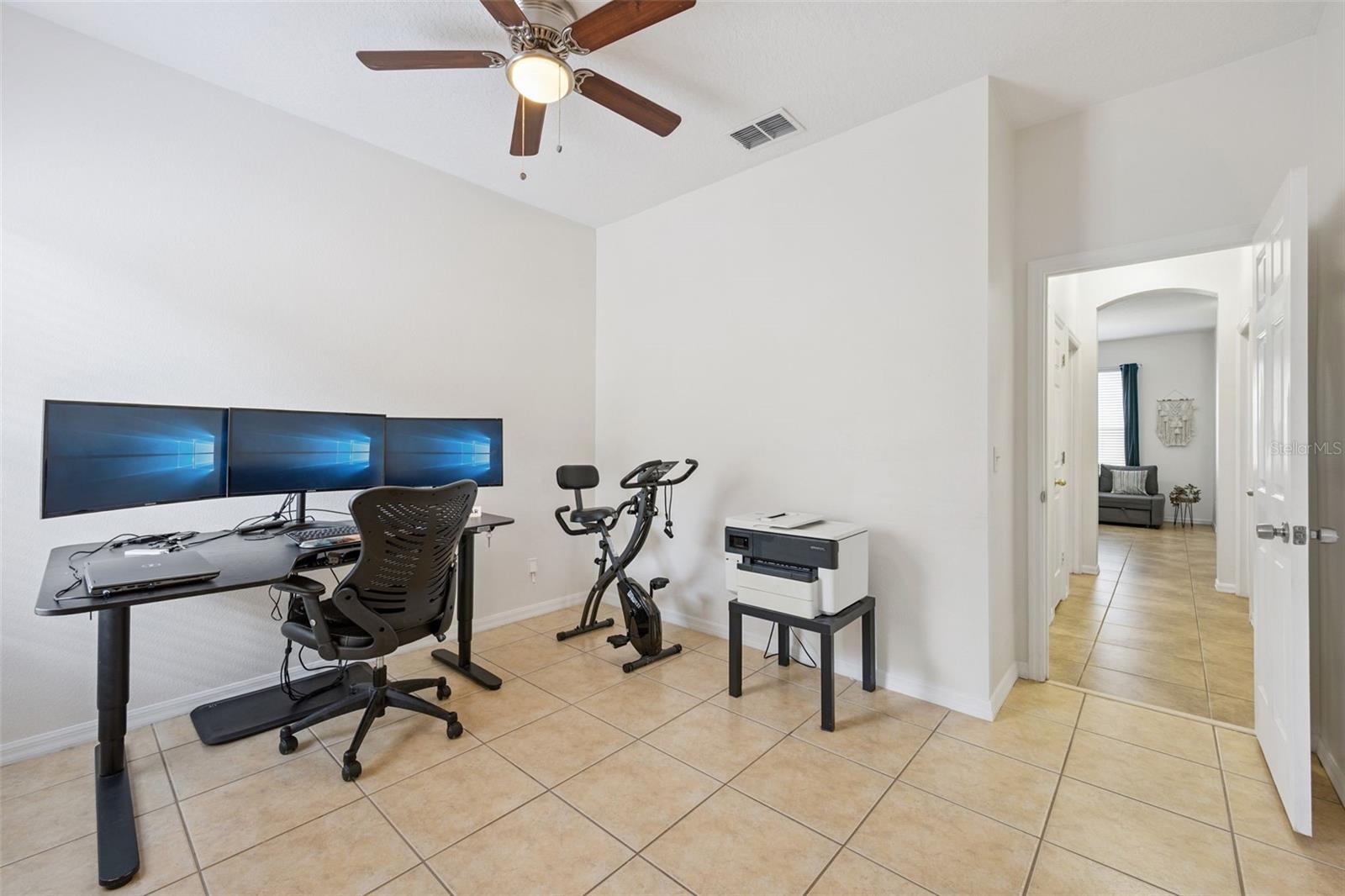 7514 BEAR CLAW RUN, ORLANDO, FL, 32825