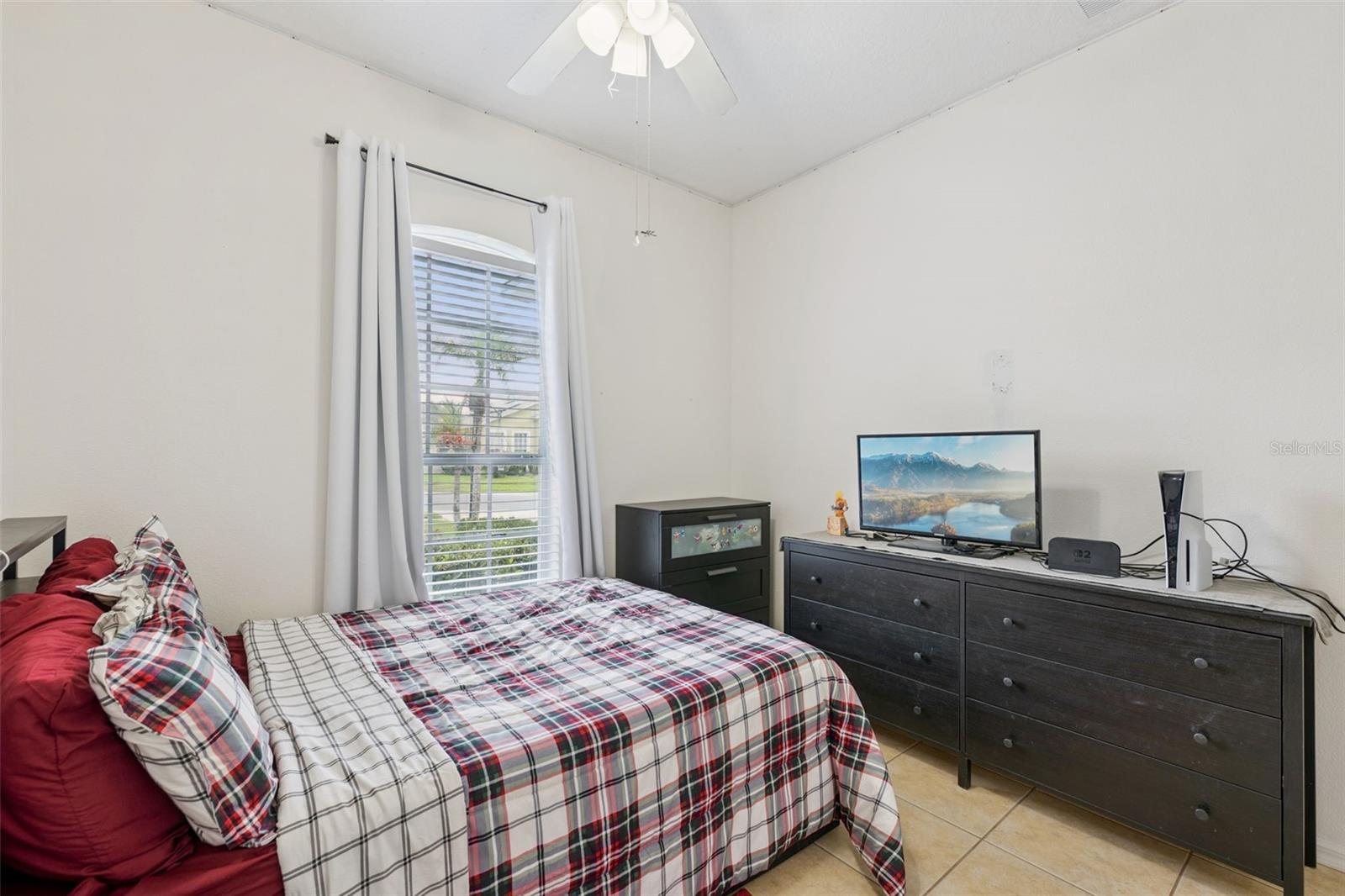 7514 BEAR CLAW RUN, ORLANDO, FL, 32825