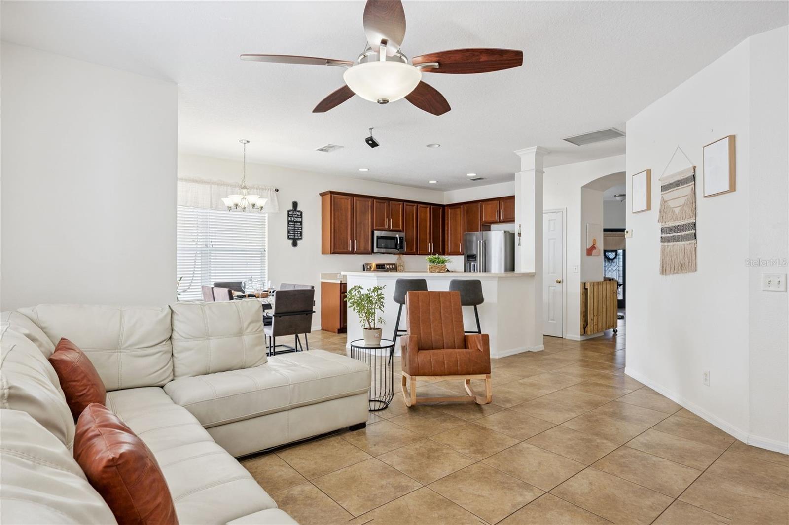 7514 BEAR CLAW RUN, ORLANDO, FL, 32825
