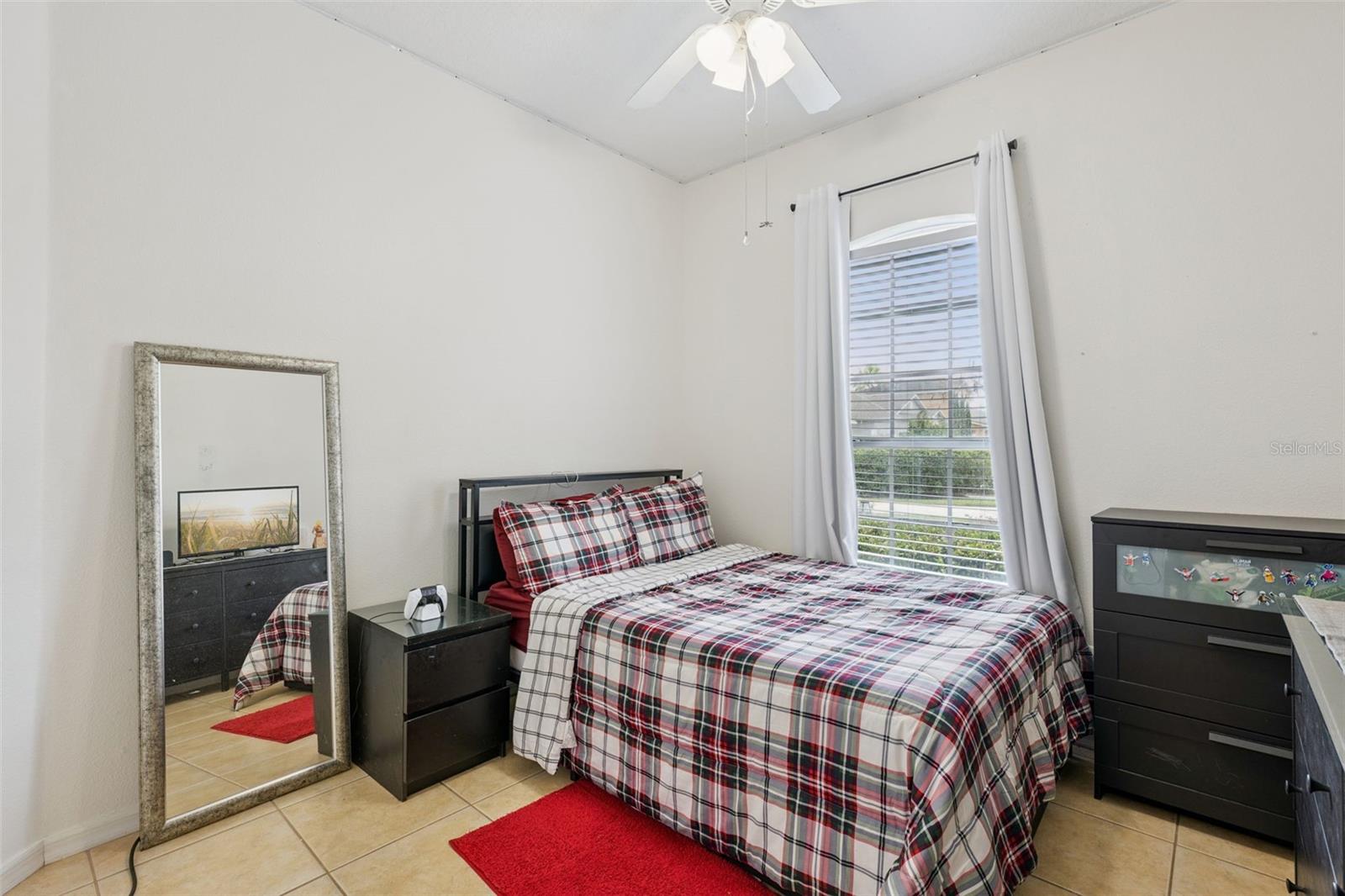 7514 BEAR CLAW RUN, ORLANDO, FL, 32825