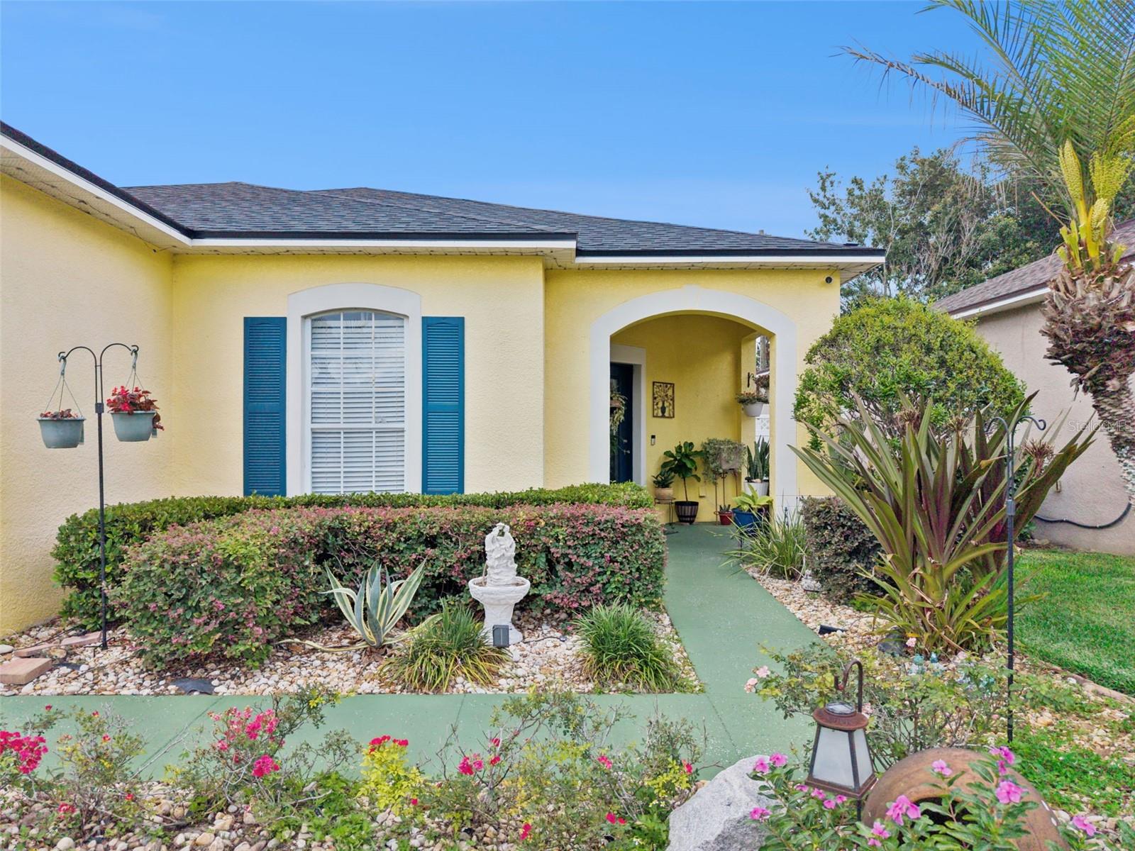7514 BEAR CLAW RUN, ORLANDO, FL, 32825