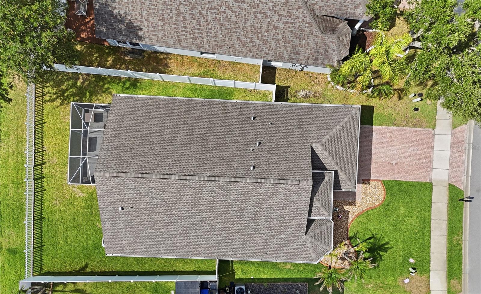 355 VENTURA DR, OLDSMAR, FL, 34677