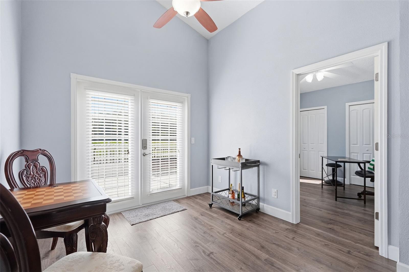 355 VENTURA DR, OLDSMAR, FL, 34677